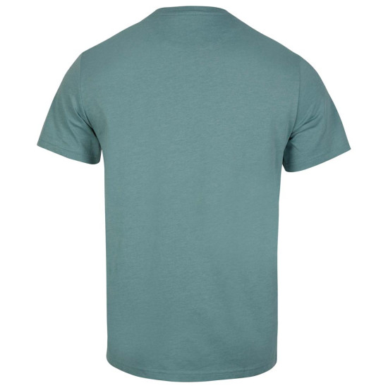 O'neill Ανδρική κοντομάνικη μπλούζα